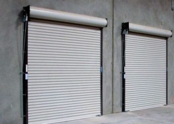 BROCHURE_IA DOORS COMPANY S.A.C